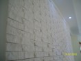 /album/paineis-paredes1/canjiquinha-2-jpg1/